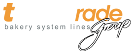 Tecnotrade Group